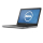 Dell Inspiron 5559 i7-6500U/8GB/240+1000/Win10X R5 M335 - 275388 - zdjęcie